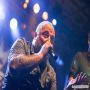 20180804_21-44-54_IMG_0601